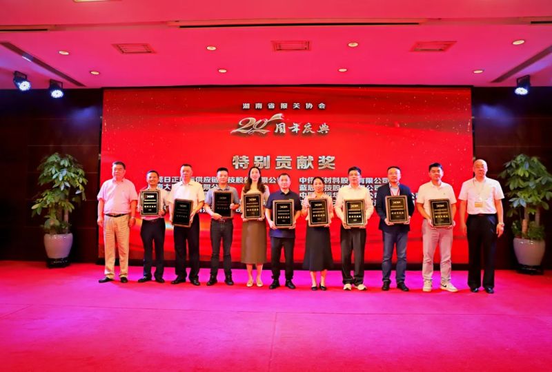 ɭ��������-׷�󿵽�,����һ������