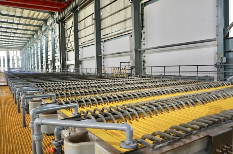 ɭ��������-׷�󿵽�,����һ������