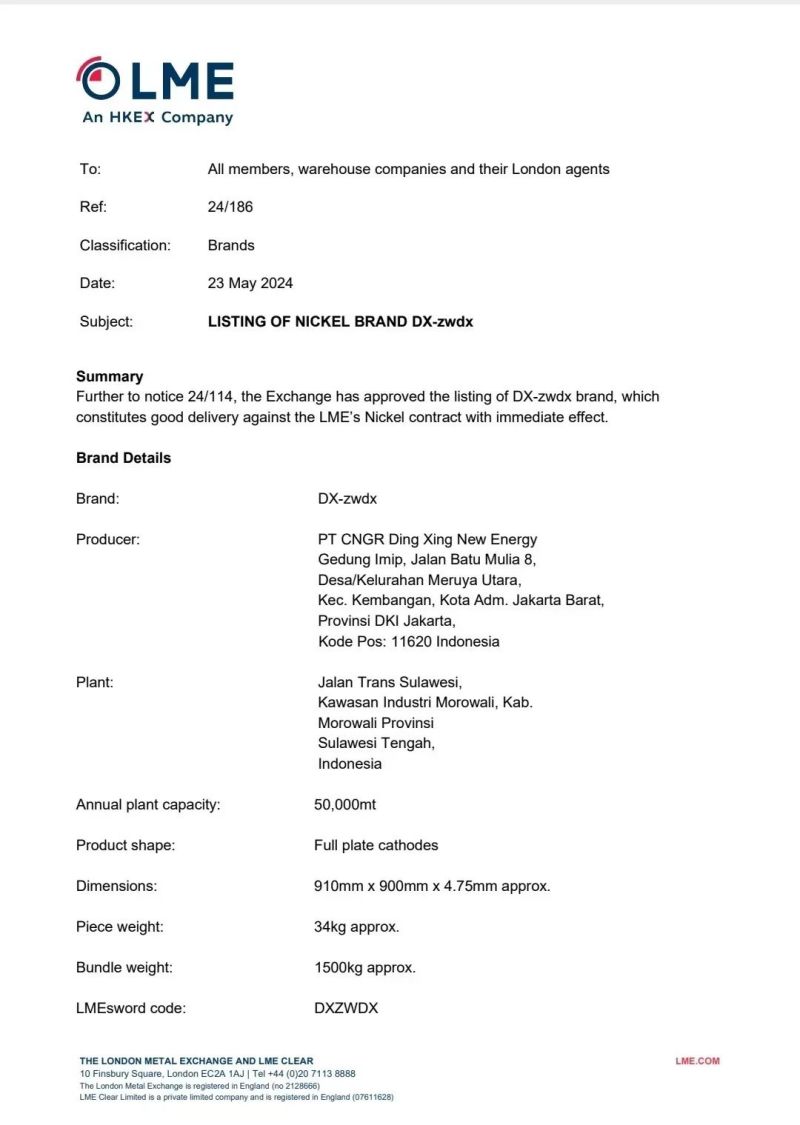 ɭ��������-׷�󿵽�,����һ������