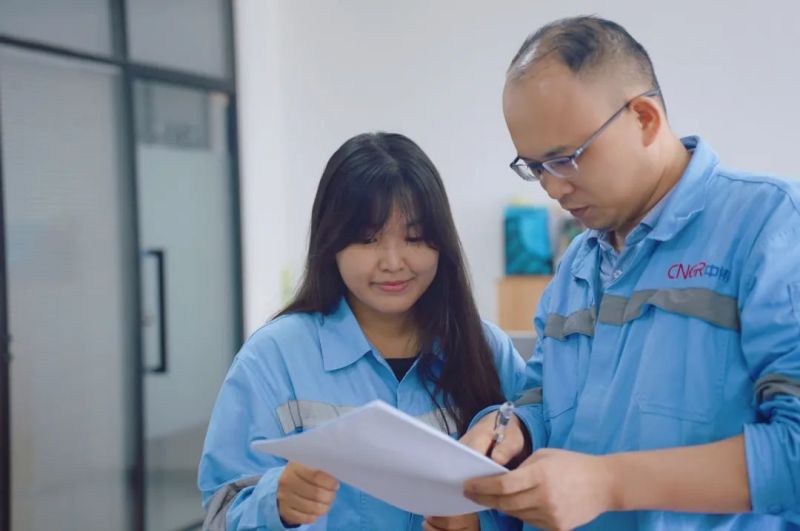 ɭ��������-׷�󿵽�,����һ������