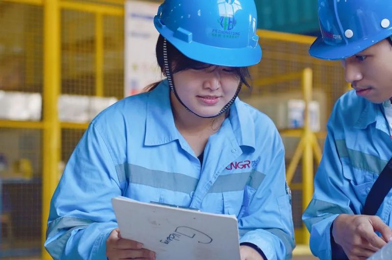 ɭ��������-׷�󿵽�,����һ������