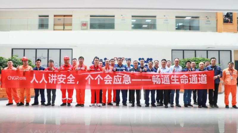 ɭ��������-׷�󿵽�,����һ������