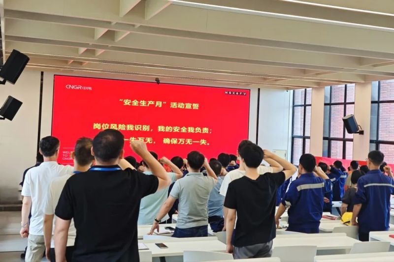 ɭ��������-׷�󿵽�,����һ������