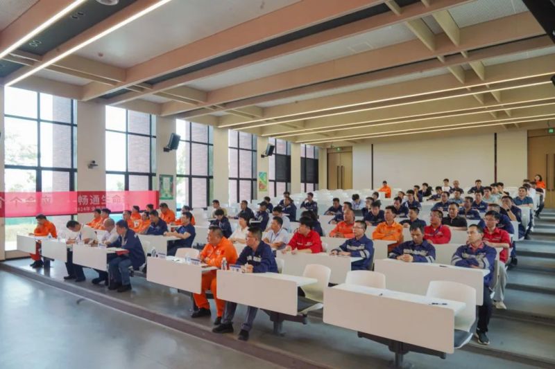 ɭ��������-׷�󿵽�,����һ������