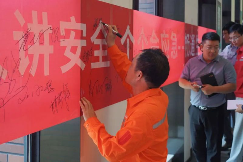 ɭ��������-׷�󿵽�,����һ������