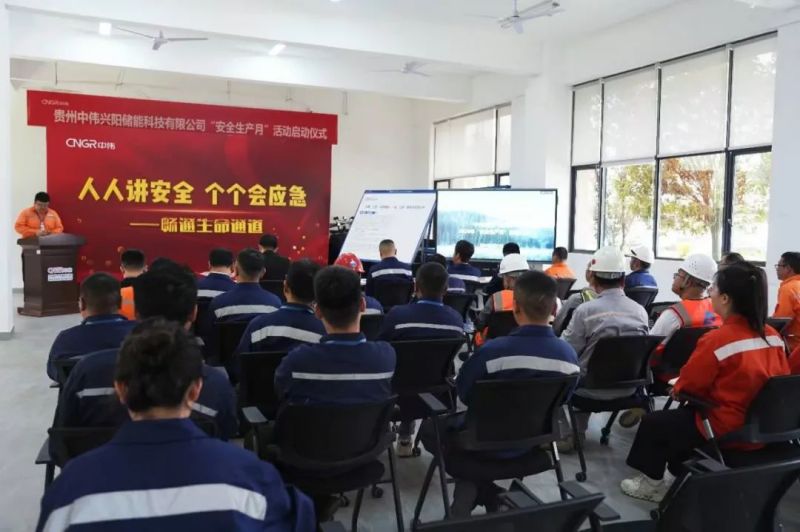 ɭ��������-׷�󿵽�,����һ������