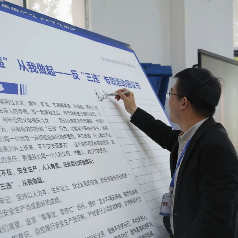 ɭ��������-׷�󿵽�,����һ������