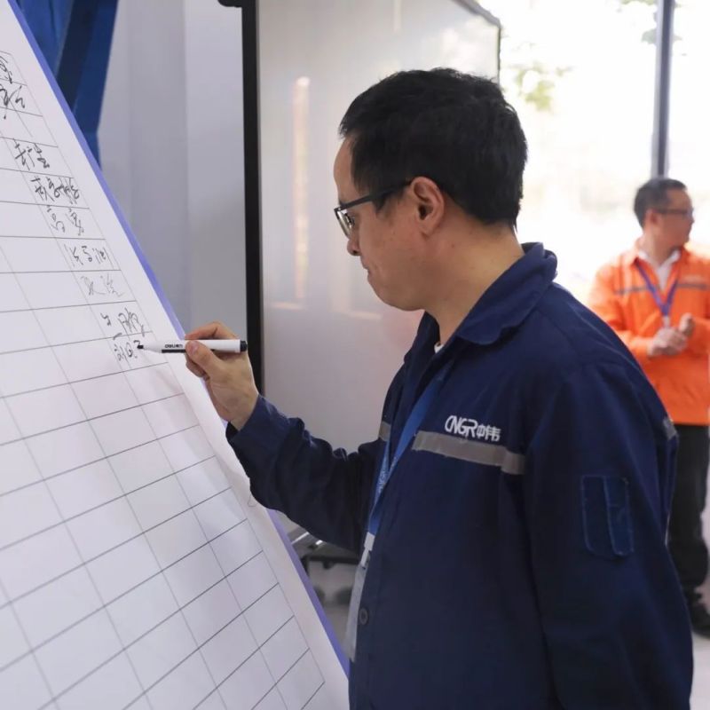 ɭ��������-׷�󿵽�,����һ������