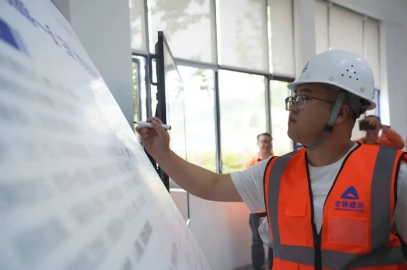 ɭ��������-׷�󿵽�,����һ������