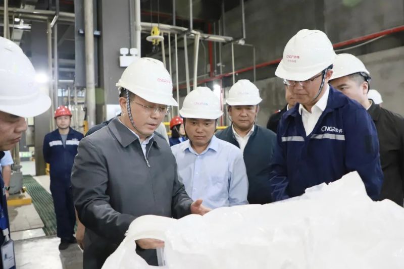 ɭ��������-׷�󿵽�,����һ������