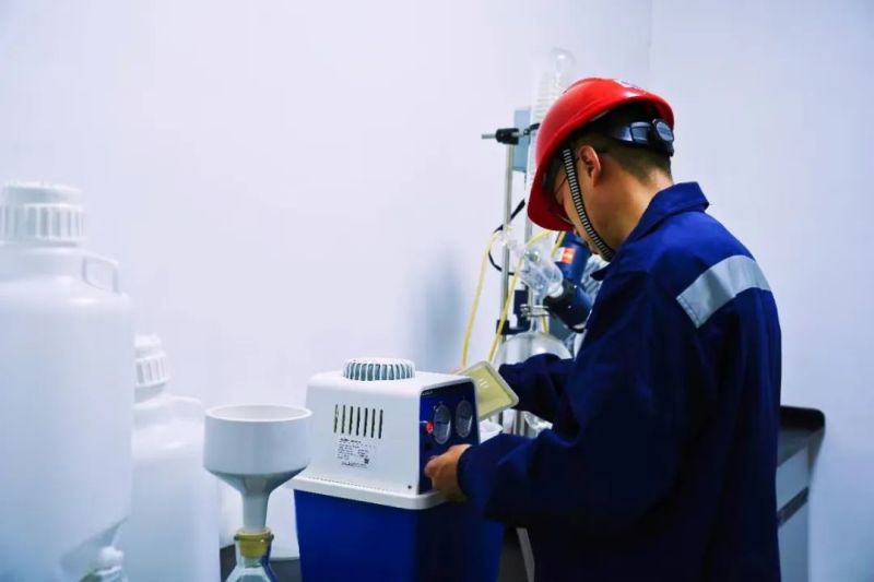 ɭ��������-׷�󿵽�,����һ������