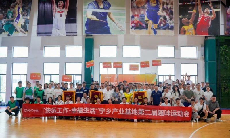 ɭ��������-׷�󿵽�,����һ������