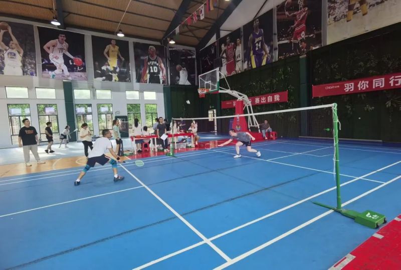 ɭ��������-׷�󿵽�,����һ������