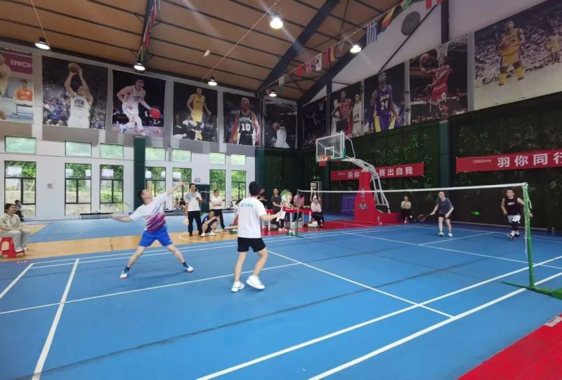 ɭ��������-׷�󿵽�,����һ������