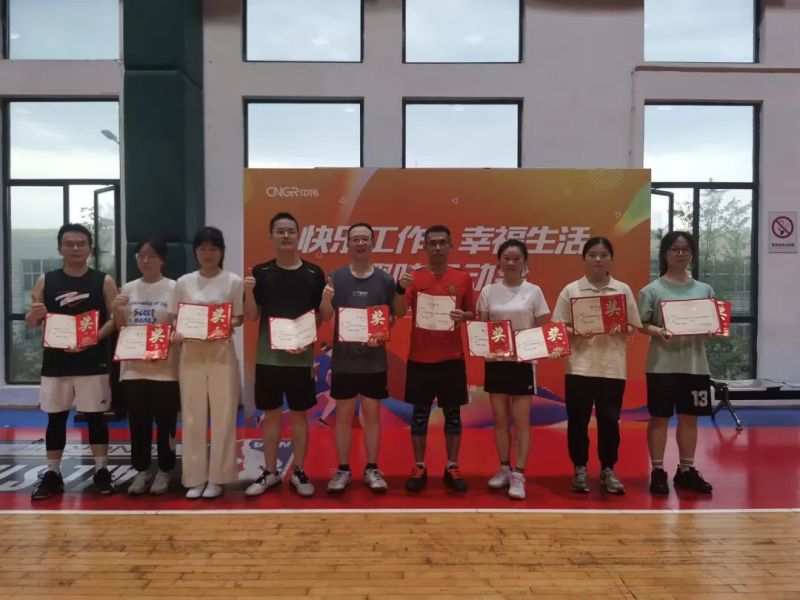 ɭ��������-׷�󿵽�,����һ������