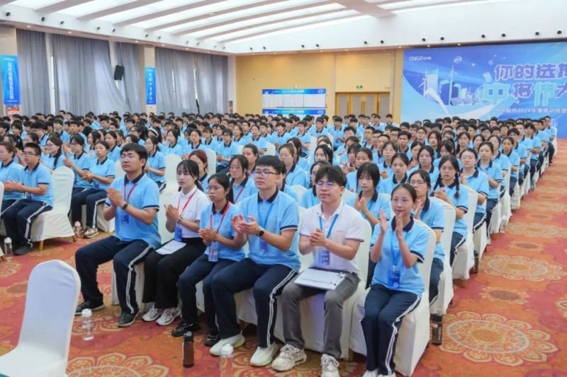 ɭ��������-׷�󿵽�,����һ������