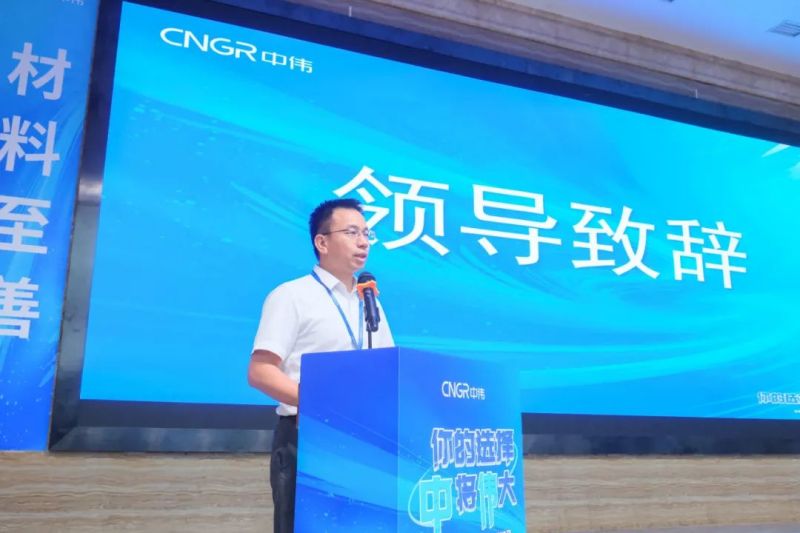 ɭ��������-׷�󿵽�,����һ������