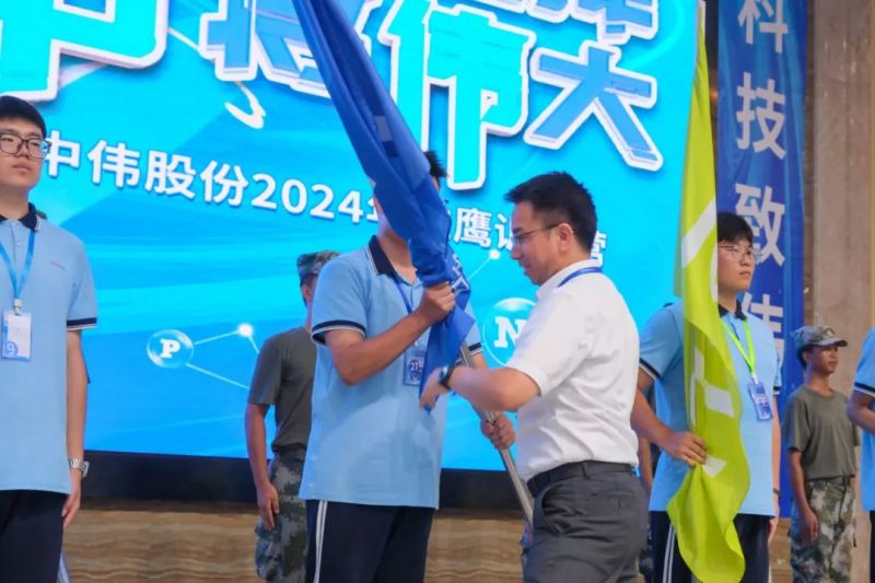 ɭ��������-׷�󿵽�,����һ������