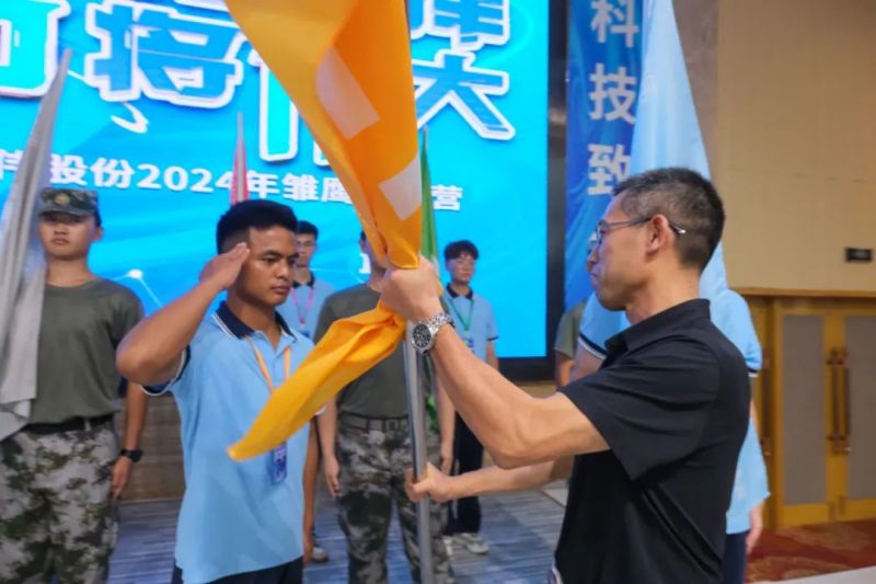 ɭ��������-׷�󿵽�,����һ������