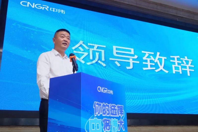 ɭ��������-׷�󿵽�,����һ������