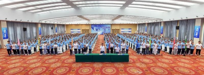 ɭ��������-׷�󿵽�,����һ������