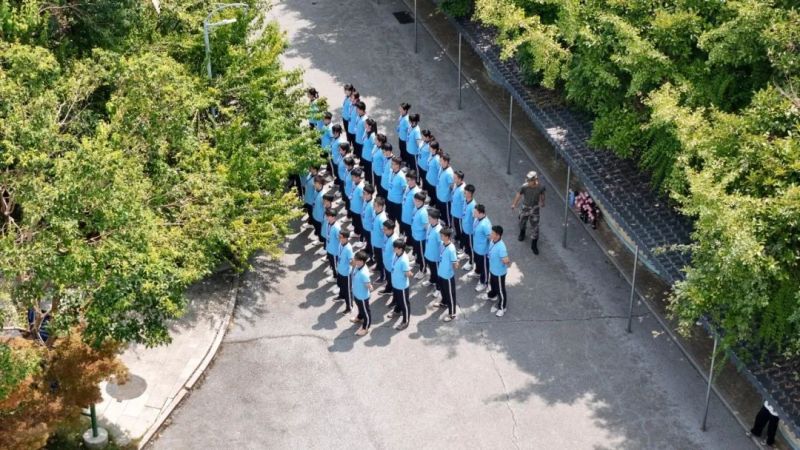 ɭ��������-׷�󿵽�,����һ������