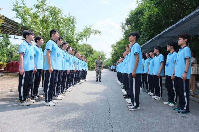 ɭ��������-׷�󿵽�,����һ������