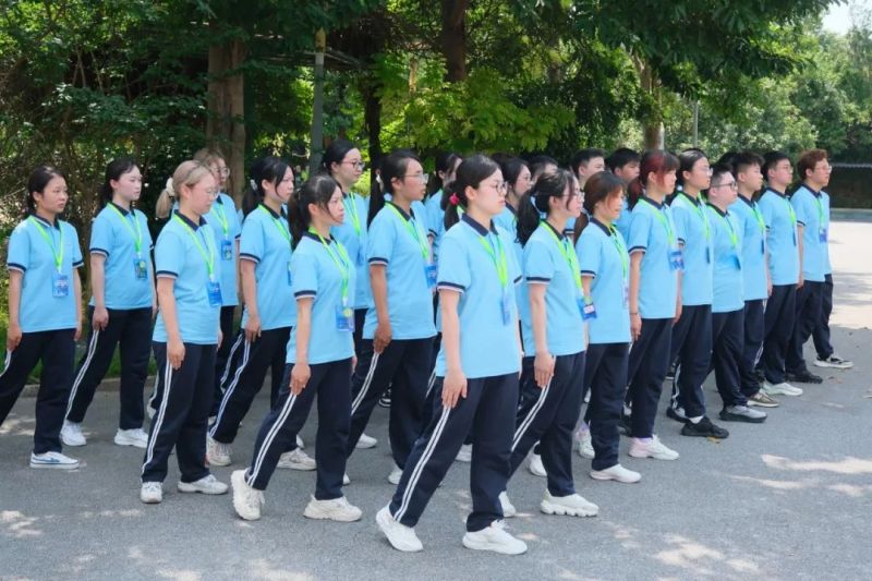 ɭ��������-׷�󿵽�,����һ������