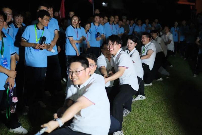 ɭ��������-׷�󿵽�,����һ������