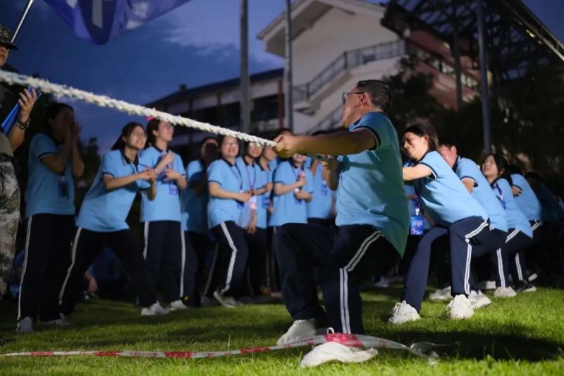 ɭ��������-׷�󿵽�,����һ������