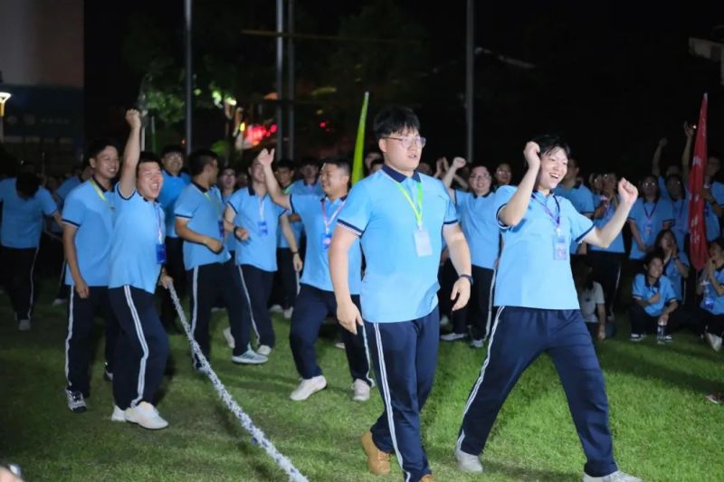 ɭ��������-׷�󿵽�,����һ������