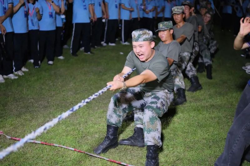 ɭ��������-׷�󿵽�,����һ������