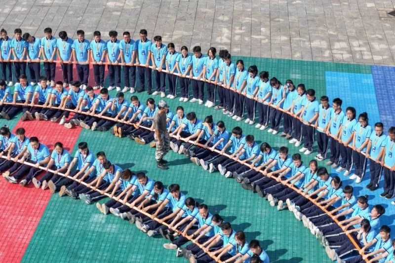 ɭ��������-׷�󿵽�,����һ������