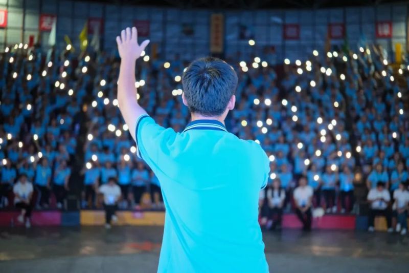 ɭ��������-׷�󿵽�,����һ������