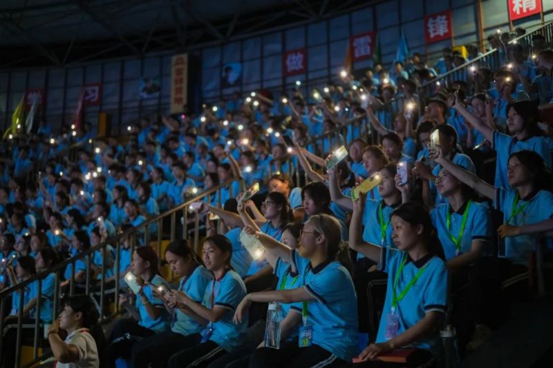 ɭ��������-׷�󿵽�,����һ������