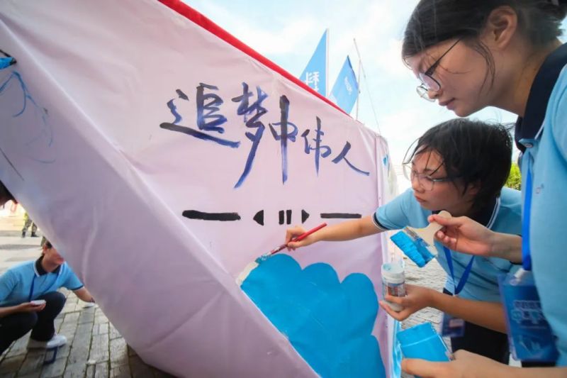 ɭ��������-׷�󿵽�,����һ������