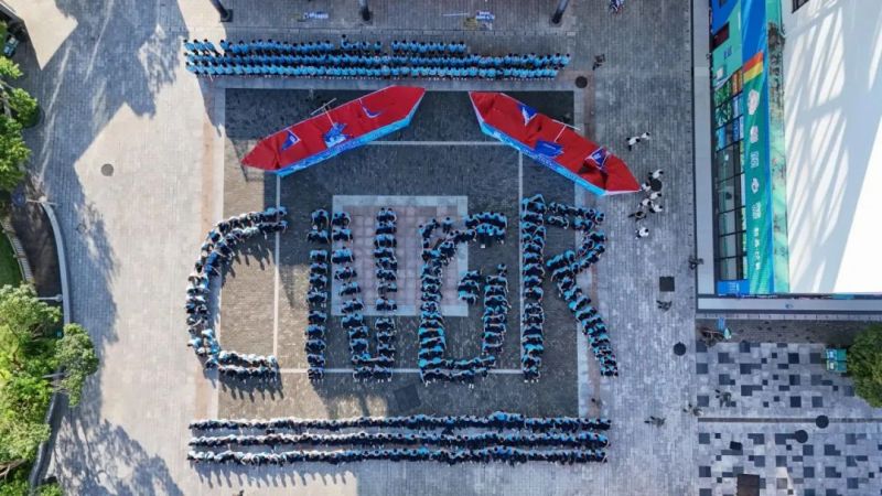 ɭ��������-׷�󿵽�,����һ������