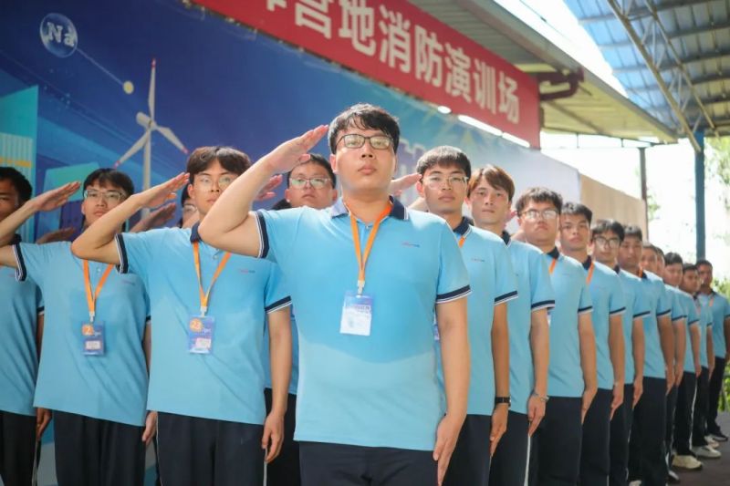 ɭ��������-׷�󿵽�,����һ������