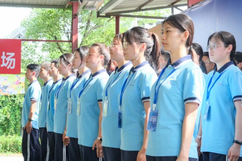 ɭ��������-׷�󿵽�,����һ������