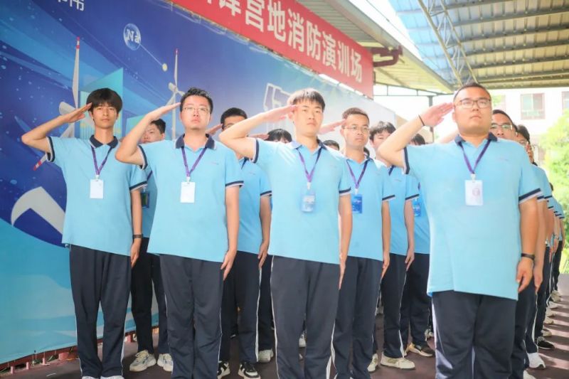 ɭ��������-׷�󿵽�,����һ������