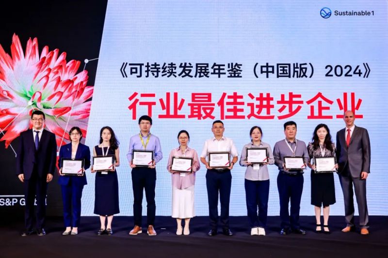 ɭ��������-׷�󿵽�,����һ������