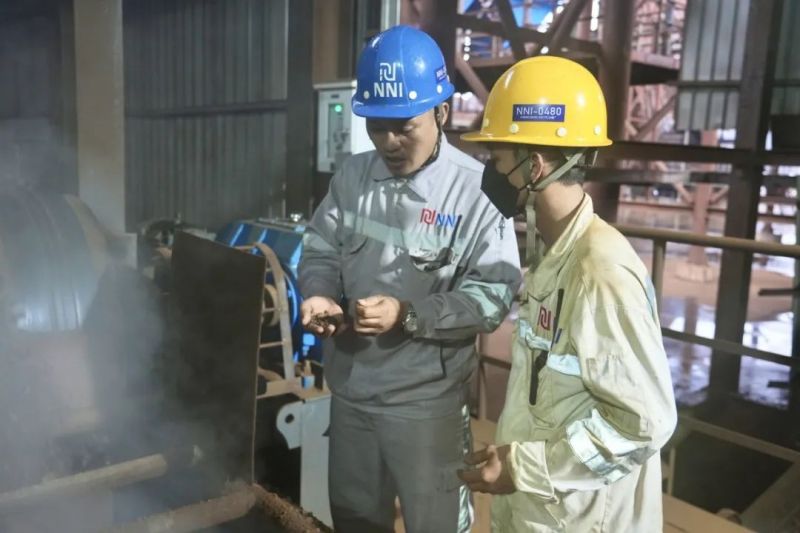 ɭ��������-׷�󿵽�,����һ������