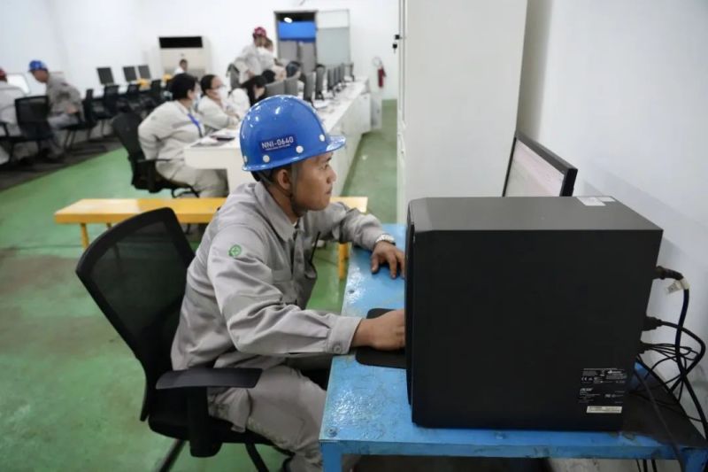 ɭ��������-׷�󿵽�,����һ������