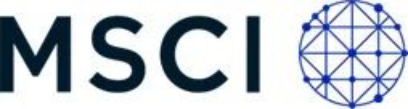 ɭ��������-׷�󿵽�,����һ������