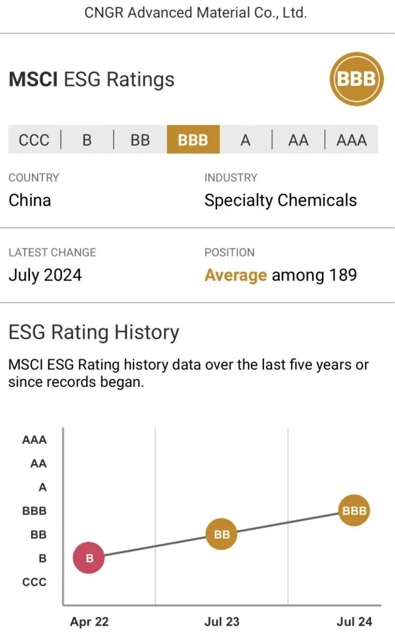 ɭ��������-׷�󿵽�,����һ������