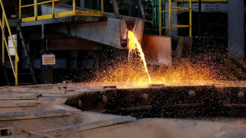 ɭ��������-׷�󿵽�,����һ������