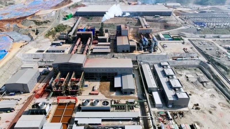 ɭ��������-׷�󿵽�,����һ������