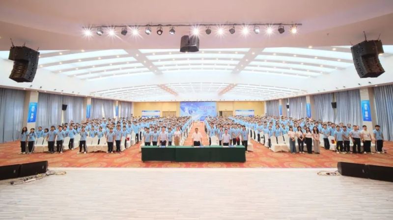 ɭ��������-׷�󿵽�,����һ������