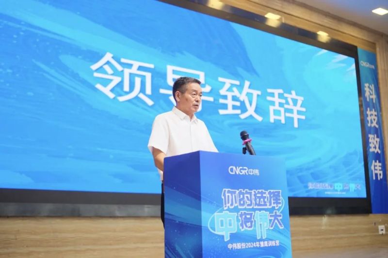 ɭ��������-׷�󿵽�,����һ������