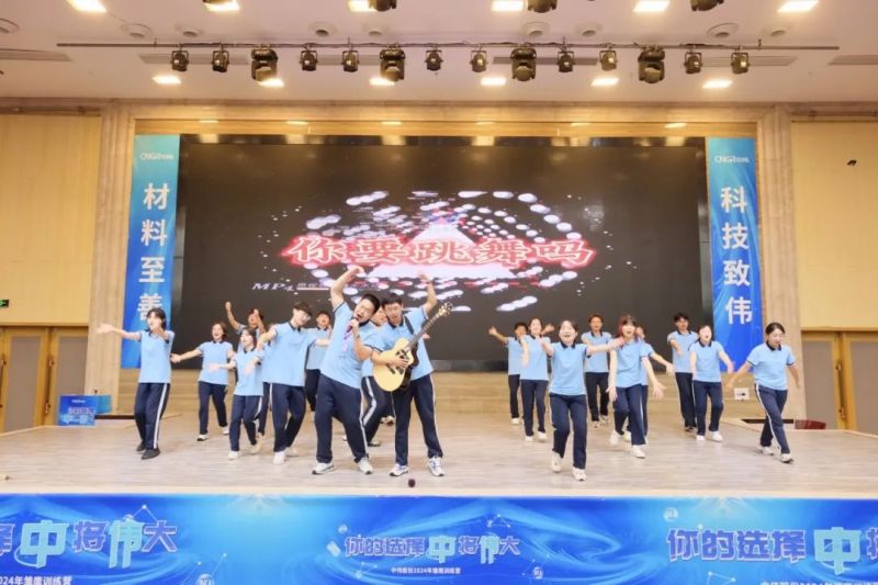 ɭ��������-׷�󿵽�,����һ������